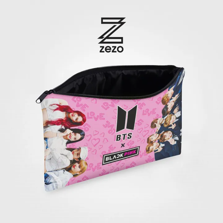 BTS%20x%20Black%20Pink%20Pencil%20Pouch%20for%20Girls%20(Digitally%20printed%20on%20Cloth)%20By%20Zezo%20-%20Image%205