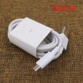 MDY-12-EH Original For Xiaomi Mi 11 11s POCO F3 F2 X3 Pro 67W Turbo Charge Power Adapter 6A usb c Cable For Redmi Note 11 10 K40. 