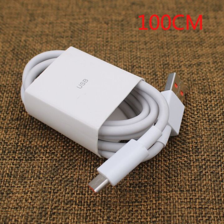 MDY-12-EH Original For Xiaomi Mi 11 11s POCO F3 F2 X3 Pro 67W Turbo Charge Power Adapter 6A usb c Cable For Redmi Note 11 10 K40