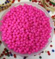 100pcs, High Quality Round Glass Beads/spacers, about 6mm, DIY Art & Craft.. 