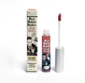 The Balm - Meet Matte Hughes (Generous) - Beauty by Daraz. 