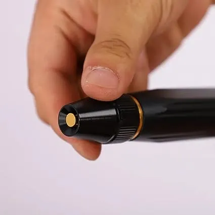 TD%20Steel%20High%20Pressure%20Water%20Spray%20Gun%20Nozzle%20for%201/2"%20Hose%20Pipe,%20Car%20&%20Bike%20Wash%20Nozzle%20Spray%20Water%20Gun,%20Water%20Jet%20Hose%20Nozzles%20Pipe%20For%20Gardening,%20Window%20Cleaning%20Water%20Nozzle,%20Gardening%20water%20sprayer%20gun%20(Without%20Hose)%20-%20Image%209