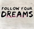 Funny Saying Grunge Quotes Philosophy Iron-on transfers for clothing Maybe later Custom labels. 