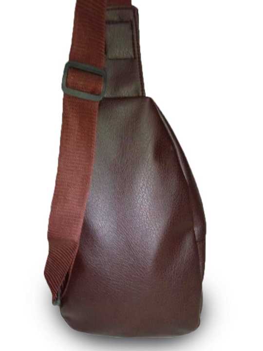 Waist%20Bag%20Men%20Waterproof%20Sling%20BagPack%20Waist%20Bag%20Large%20Capacity%20Wear-resistant%20Hip%20Belt%20Cross%20body%20Shoulder%20Pouch%20Purse%20Man%20Chest%20Bag%20Side%20Bag%20Fanny%20Bag%20with%20Headphone%20Jack-%20For%20Men%20-%20Image%205