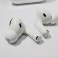 Airpods Air Pro 3 wireless bluetooth ear pods. 