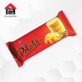 Pack of 2 Potata Spicy Potato Biscuit 75 g.( 2 x 75 -150 gm ). 