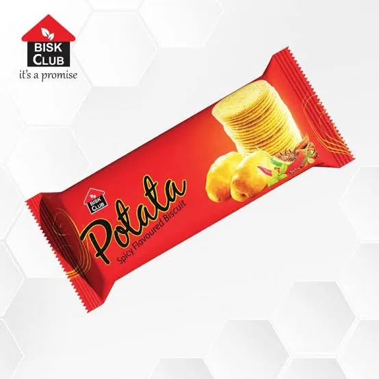 Pack%20of%202%20Potata%20Spicy%20Potato%20Biscuit%2075%20g.(%202%20x%2075%20-150%20gm%20)%20-%20Image%206