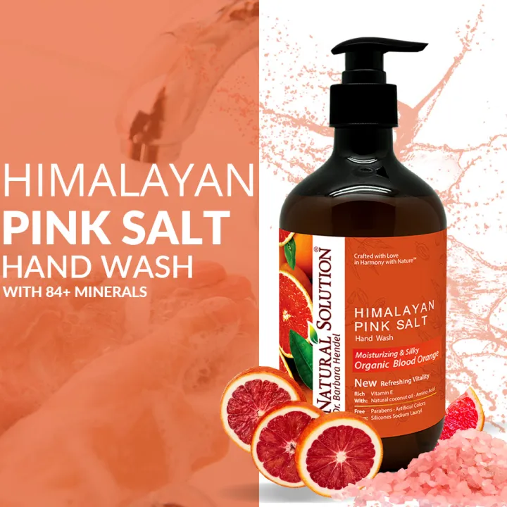 %F0%9D%90%96%F0%9D%90%81%F0%9D%90%8C%20-%20Natural%20Solution%20Handwash%20Blood%20Orange%20400ml%20-%20Image%203