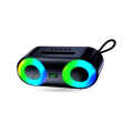 BLUK’S BX88 Wireless Bluetooth Speaker – 10W Powerful Sound, Deep Bass, Portable Music Speaker. 