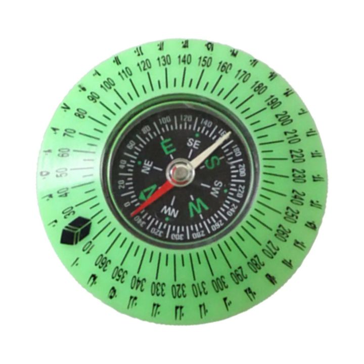 【HOT】 Islamic Prayer Compass Islam Pocket Portable Salat Kaaba Qibla Find Compass Compass For Muslim Prayer For Camping Outdoor Gift