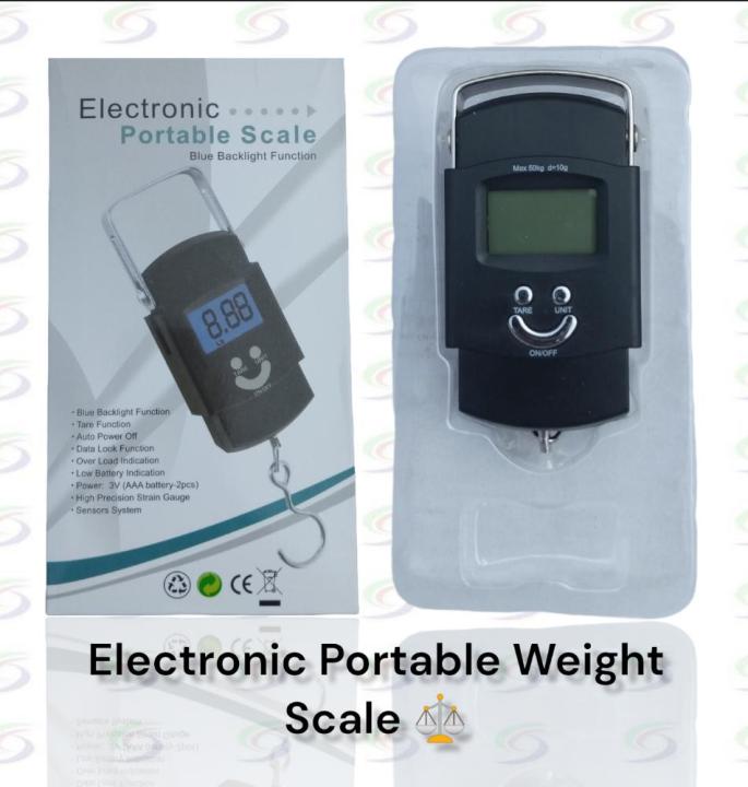 PORTABLE%20ELECTRIC%20SCALE(Portable%20LCD%20Pocket%20Electronic%20Digital%20Scales%2050kg%2010g%20Hanging%20Hook%20Fishing%20Luggage%20Travel%20Luggage%20Scales)%20-%20Image%202