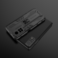 Vantime for Xiaomi Mi 10T And Mi 10T Pro 5G Case Kickstand Camera Lens Protect Cover. 