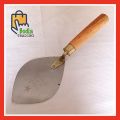 Masonry Trowel, Mason Trowel – Karandi (کانڈی). 