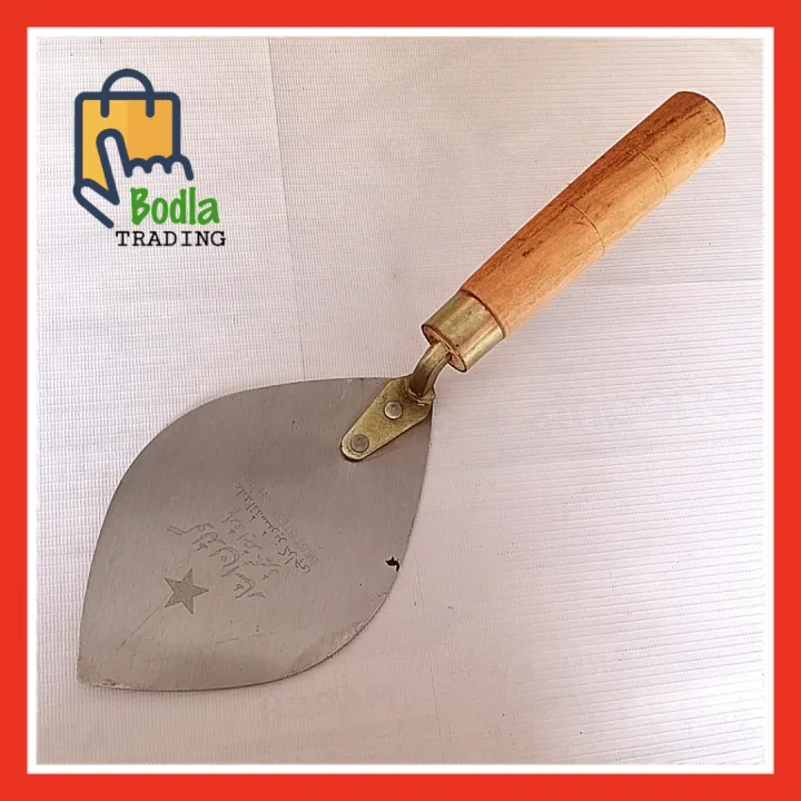 Masonry%20Trowel,%20Mason%20Trowel%20%E2%80%93%20Karandi%20(%DA%A9%D8%A7%D9%86%DA%88%DB%8C)%20-%20Image%204