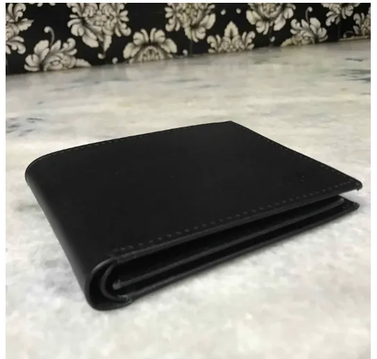 Pure%20Genuine%20Leather%20Wallet%20For%20Men%20Brand%20New%20Wallet%20-%20Image%203