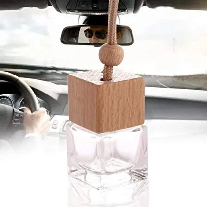 Car%20Hanging%20Perfume%20/%20Aroma%20Diffuser%20-%20Image%204