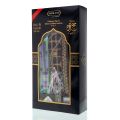 WB by Hemani -  Hajj & Umrah Gift Set. 