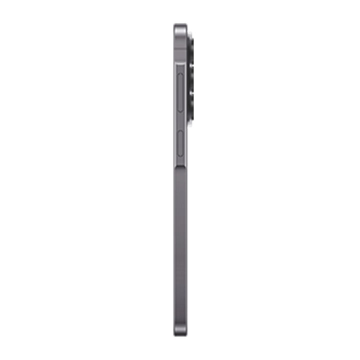 Samsung%20A57%205G%2012GB/256GB%20-%20Image%209