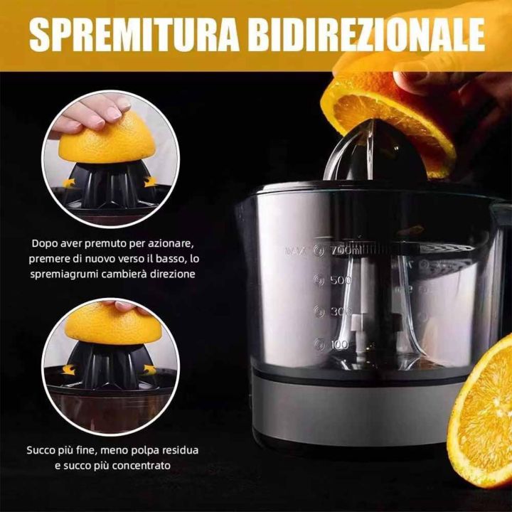 Original%20Leven%20lang%20Brand%20Electric%20Juicer%20Squeezer%20Machine%20Orange%20Lemon%20Citrus%20Fruit%20Press-Juice%20Extractor%20EU%20Plug%20Silver%20-%20Image%206