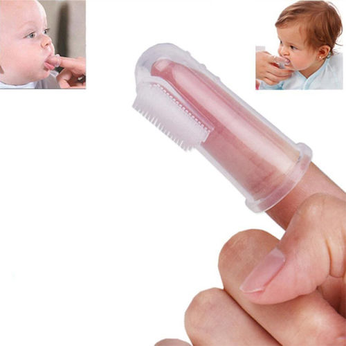 New%20High-Quality%20Baby%20Kids%20Silicone%20Finger%20Toothbrush%20Baby%20Tongue%20Brush%20Teeth%20Soft%20Silicon%20Material%20Gum%20Brush%20For%20Children%20Clear%20Massage%20Dental%20Care%20-%20Image%207