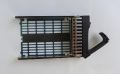 【3C VictoryEagle Store】2.5 inch sas Hard Drive Caddy for HP DL360 DL380 DL570 DL580 G4 G5 G6 Server. 