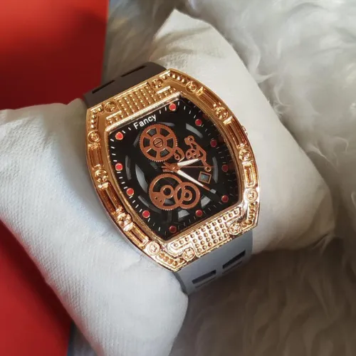 Watch%20for%20Men%20Richard%20style%20premier%20watch%20-%20Image%204