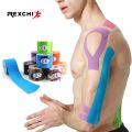 KInesiology Tape. 
