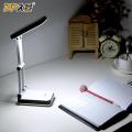 Folding Rechargeable Desk Led Table Lamp DP-666. 