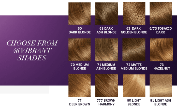 Wella%20Koleston%20Salon%20Quality%20Hair%20Color%20Hazelnut%20+%20Developer%20307/3%20-%20Image%203