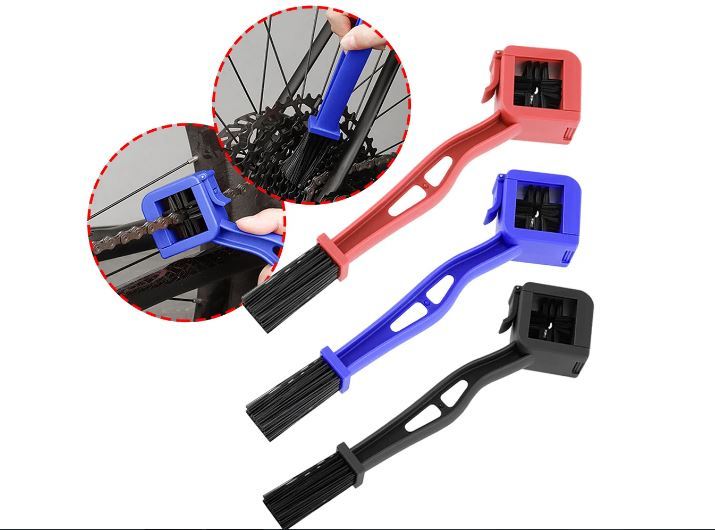 Motorcycle%20Cleaner%20Chain%20Cleaning%20Tool%20Cycle%20Bicycle%20Motorbike%20Motorcycle%20Chain%20Brush%20Bike%20Maintenance%20Cleaning%20Brush%20-%20Image%202