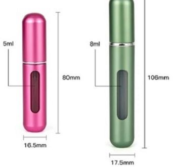 5ml%20Perfume%20Refill%20-%20Perfume%20Refill%20Bottle%20-%20Perfume%20Atomizer%20Spray%20Bottle%20-%20Portable%20Mini%20Perfume%20Bottle%20-%20Portable%20Perfume%20Spray%20Bottle%20-%205ml%20Tester%20Spray%20(Random%20Color)%20-%20Image%205