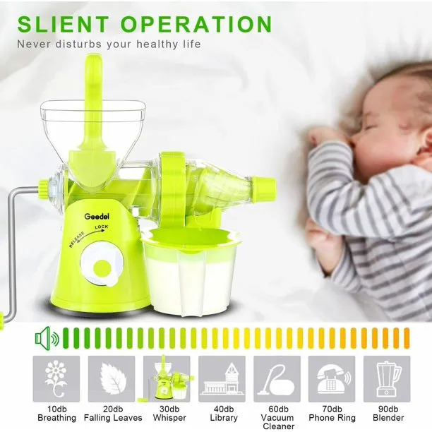 Manual%20Masticating%20Juicer,%20Original%20Slow%20Juicer%20Machine%20for%20Maximum%20Nutrition%20Value,%20Hand%20Cold%20Press%20Juicer%20for%20All%20Fruits%20and%20Vegetables%20-%20Image%204