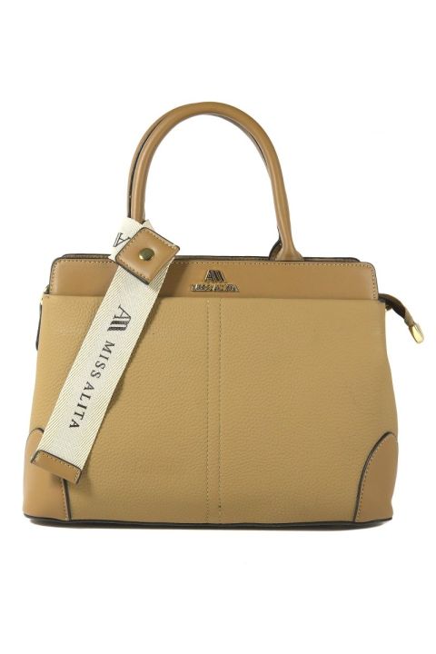 WalkEaze%20Stylish%20Hand%20Bag%20For%20Women%20and%20Girls%20-%20designcode:%2015133b%20-%20Image%205