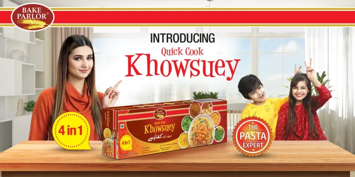 Bake%20Parlor%20Khowsuey%20-%20325%20gm%20-%20Image%204