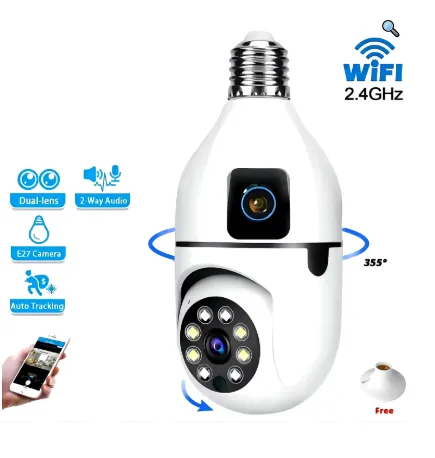 WiFi%20Camera%20Single%20Dual%20And%203%20With%202MP%201080P%20360%C2%B0%20Rotation%20View%20Outdoor%20Wireless%20Security%20Camera%20-%20Smart%20CCTV%20Wifi%20Camera%20Home%20Security%20Outdoor%20Camera%20-%20Two%20Way%20Audio%20Night%20Vision%20Camera%20&%20Auto%20Tracking%20Camera%20Motion%20-%20Image%2010
