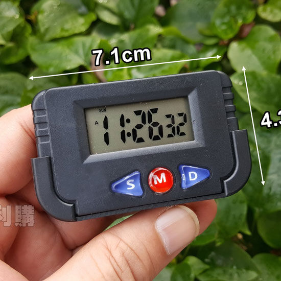 Mini%20Digital%20Table%20Clock%20Desk%20Car%20Calendar%20Watch%20-%20Black%20-%20Image%204
