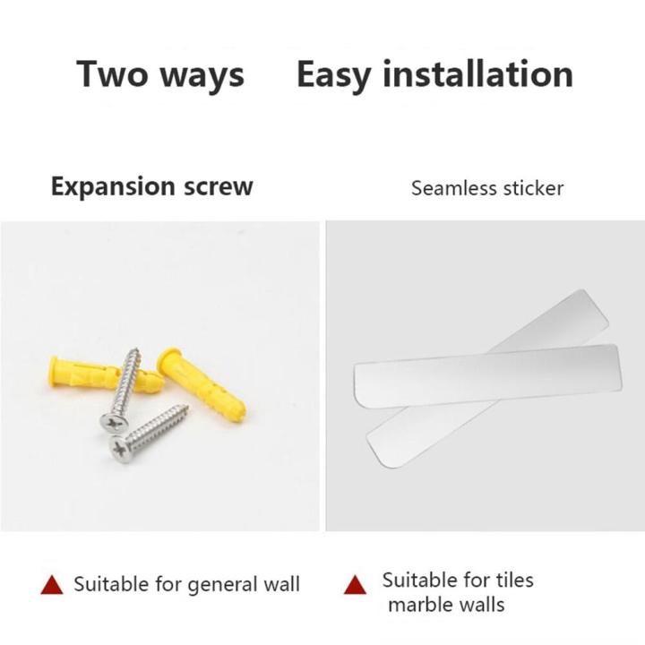 Router%20Storage%20Box%20Wireless%20Wifi%20Wall%20Hanging%20ABS%20Plastic%20Organizer%20Box%20Cable%20Power%20Bracket%20Router%20Organizer%20Box%20Home%20Storage%20-%20Image%205