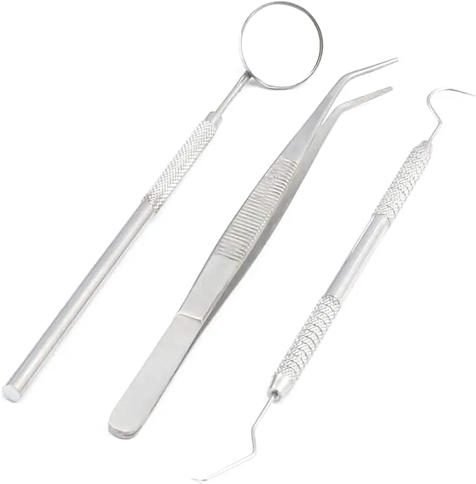Premium%20Quality%20Stainless%20Steel%20Basic%20Dental%20Instruments%20Set%20Mirror%20Cotton%20Pliers%20Explorer%20Professional%20Dental%20Tool%20-%20Image%203