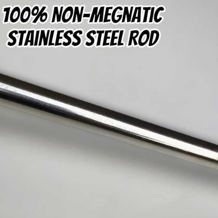 Solar%20Panel%20Cleaning%20Brush%20%E2%80%93%2020ft%20Extendable%20Rod%20for%20Easy%20and%20Efficient%20Cleaning%20-%20Image%205