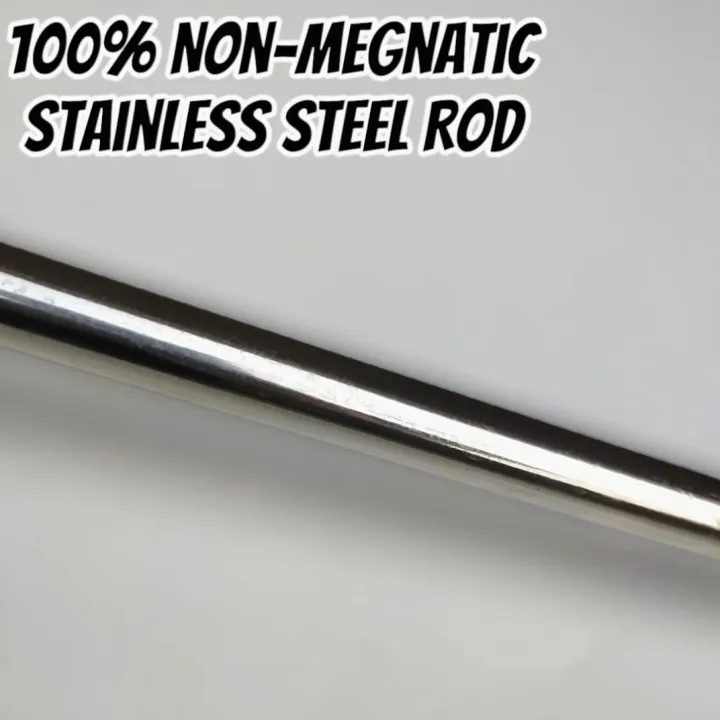 Solar%20Panel%20Cleaning%20Brush%20%E2%80%93%2020ft%20Extendable%20Rod%20for%20Easy%20and%20Efficient%20Cleaning%20-%20Image%205