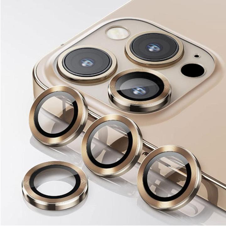 Camera%20Lens%20iPhone%2011%20Pro%20Max%20/%2011%20Pro%20HD%20Protector%20Camera%20Glass%20Lens%203%20PACK%20-%20Image%202