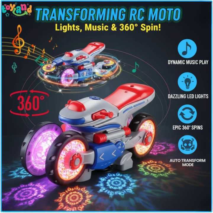 Toyland%20Emporium%20%E2%80%93%20Robot%20Bike%20Toy%20%E2%80%93%202-in-1%20Transformer%20Robot%20&%20Bike%20for%20Kids%20%E2%80%93%20LED%20Light%20Stunt%20Bike%20%E2%80%93%20Cell%20Operated%20Toy%20Bike%20%E2%80%93%20Kids%20Robot%20Toy%20for%20Boys%20&%20Girls%20%E2%80%93%20Fun%20Transformer%20Bike%20Toy%20with%20Music%20&%20Lights%20%E2%80%93%20Kids%20Toys%20Gift%20%E2%80%93%20Stunt%20Car.%20-%20Image%202