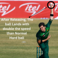 Training Cricket Hard ball/Double weighted Hard ball/Practice Hardball/Net session Hardball. 