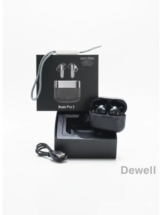 Buds%20Pro%205%20ANC%20ENC%20Wireless%20Earbuds%20HiFi%20Bass%20Touch%20Control%20Earbuds,%20Wireless%20Bluetooth%20Earbuds%20compatible%20With%20Android,%20IOS,%20Windows%20-%20Image%203