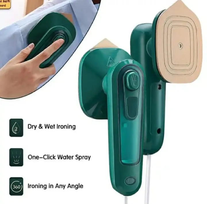 Portable%20Mini%20Electric%20Steam%20Iron%20Electric%20Handheld%20Steamer%20Garment%20Clothes%20Garment%20Steamer%20Clothes%20Liquid%20Iron%20Steamer%20Garment%20Iron%20For%20Home%20And%20Traveling%20-%20Image%208