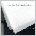 cm long cut felt 100c fiberglass cloth without 30gsm to Jeely 450gsm alkali fiberglass short m width * 100. 
