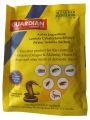 Guardian lambda 25% control mosquito housefly bugs and all Pest. 