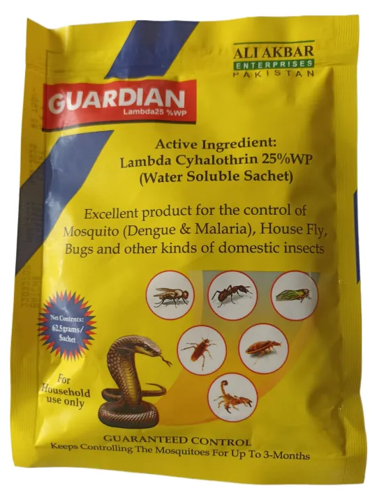 Guardian%20lambda%2025%25%20control%20mosquito%20housefly%20bugs%20and%20all%20Pest%20-%20Image%203