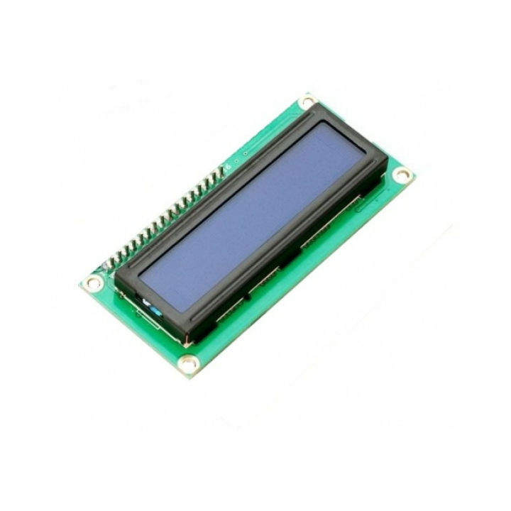 16x2%20LCD%20Blue%20with%20I2C%20Module%20for%20Arduino%20Display%20Lights%20Electronic%20Hobby%20Kit%20-%20Image%202