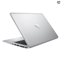 Daraz Like New Laptops - HP EliteBook Folio 1040 G3 14 FHD Laptop | Core i7-6600U up to 3.4GHz | 16GB DDR4 | 256GB Solid State Drive | Webcam | HDMI | Type-C | USB 3.0 | Windows 10 Pro 64 Bit. 